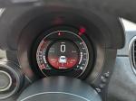abarth-595-2021-gasolina-1368cc