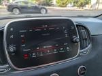 abarth-595-2021-gasolina-1368cc