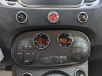 abarth-595-2021-gasolina-1368cc