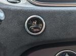 abarth-595-2021-gasolina-1368cc