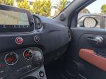 abarth-595-2021-gasolina-1368cc