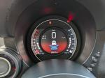 abarth-595-2021-gasolina-1368cc