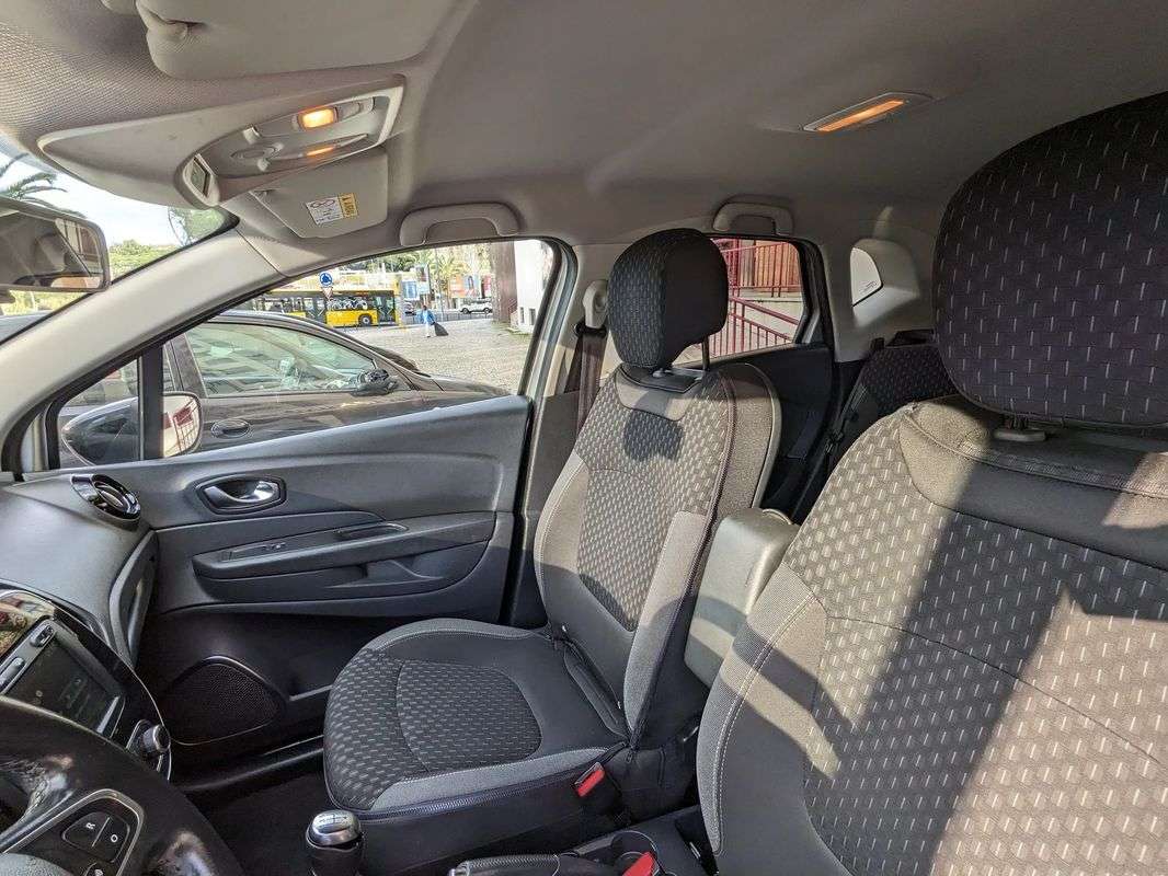 renault-captur-2019-diesel-1461cc