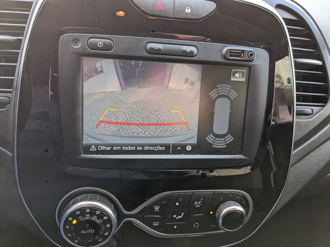 renault-captur-2019-diesel-1461cc