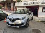 renault-captur-2019-diesel-1461cc