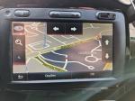 renault-captur-2019-diesel-1461cc