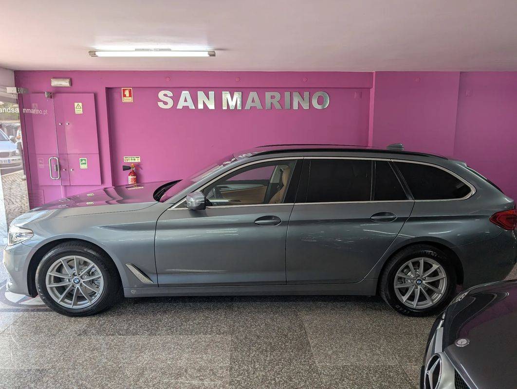 bmw-serie-5-2019-diesel-1995cc