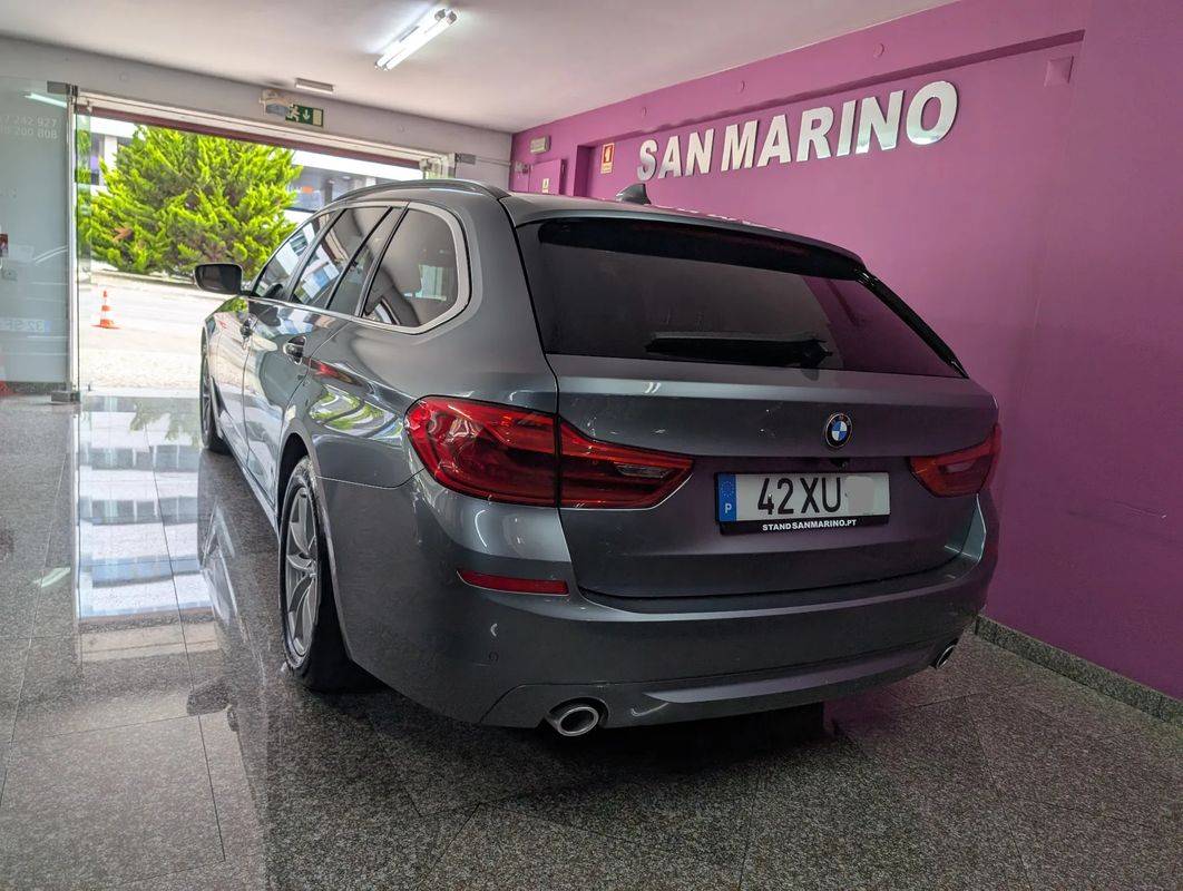 bmw-serie-5-2019-diesel-1995cc