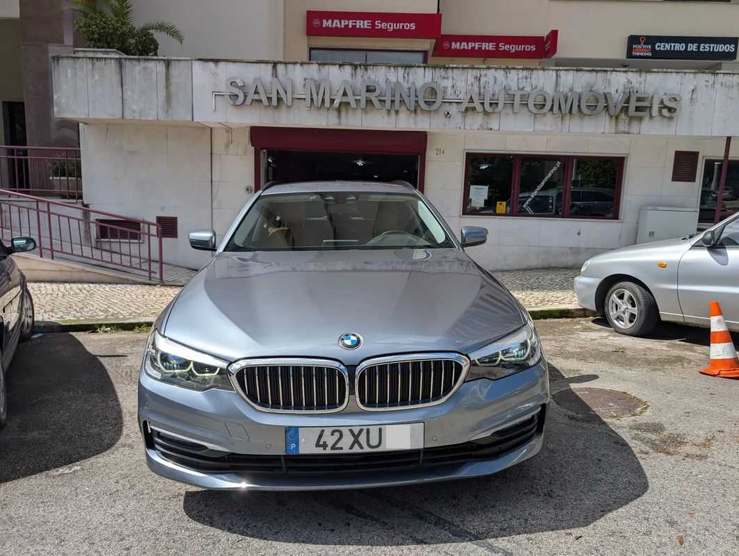 bmw-serie-5-2019-diesel-1995cc