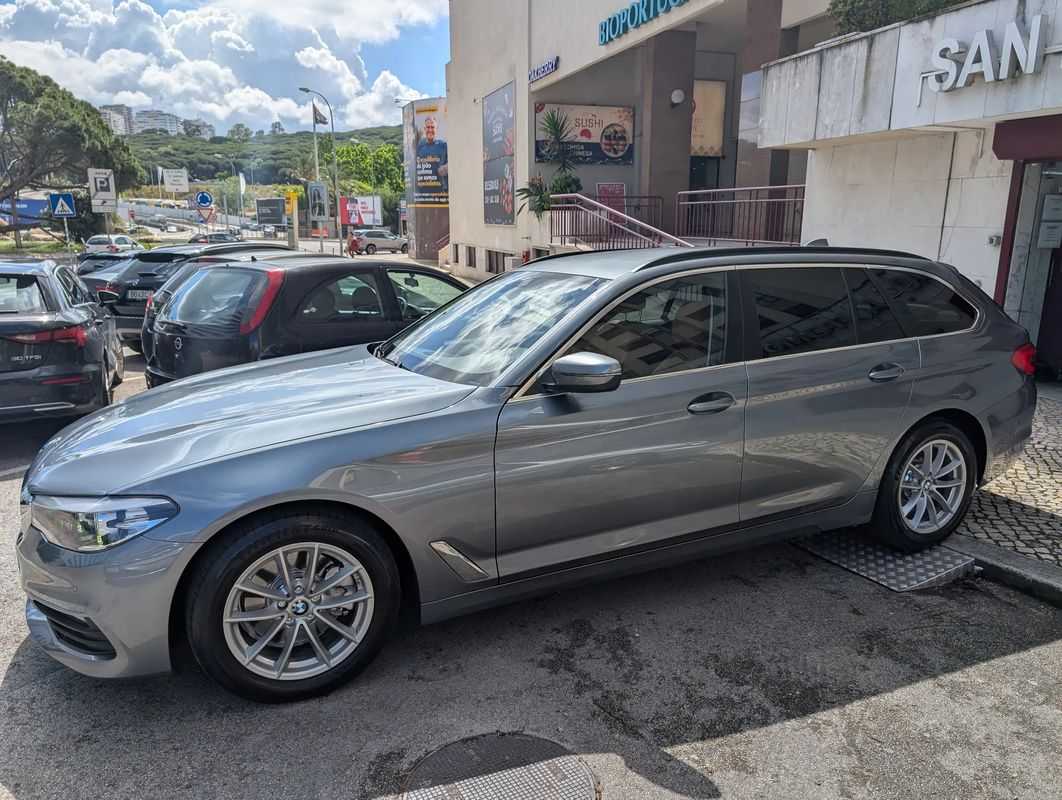 bmw-serie-5-2019-diesel-1995cc