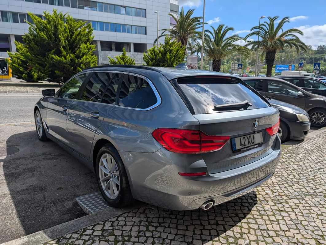 bmw-serie-5-2019-diesel-1995cc
