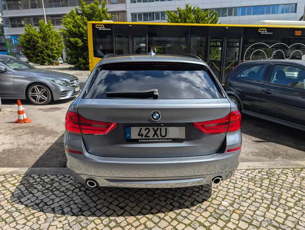 bmw-serie-5-2019-diesel-1995cc