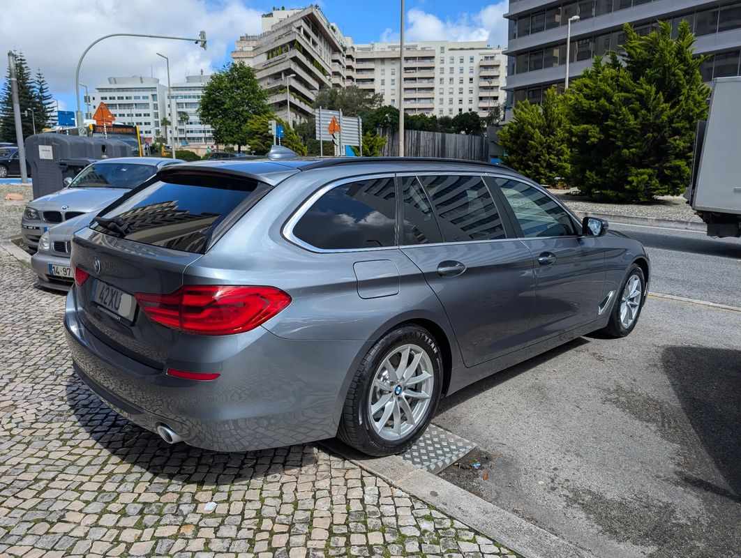 bmw-serie-5-2019-diesel-1995cc