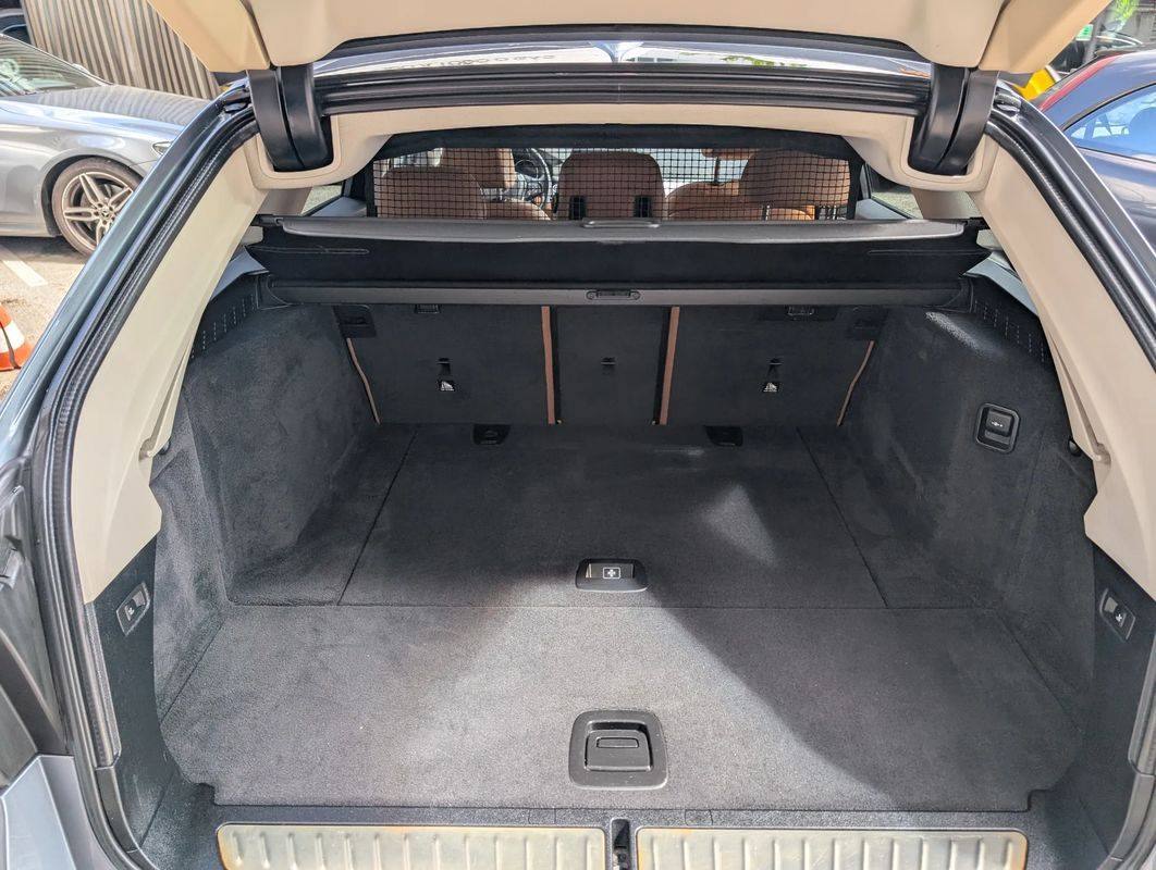bmw-serie-5-2019-diesel-1995cc