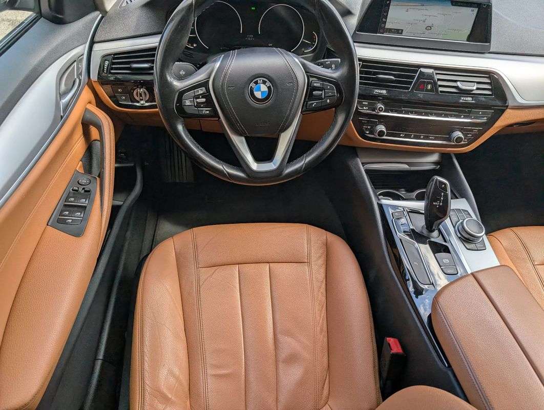 bmw-serie-5-2019-diesel-1995cc