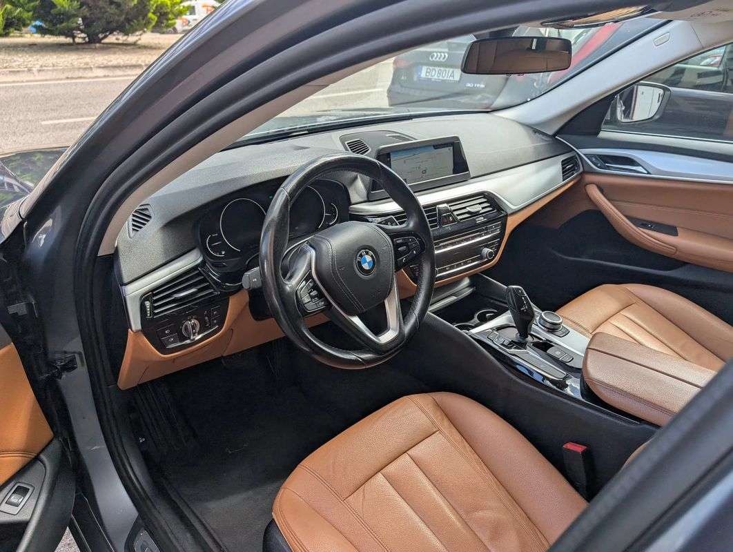 bmw-serie-5-2019-diesel-1995cc