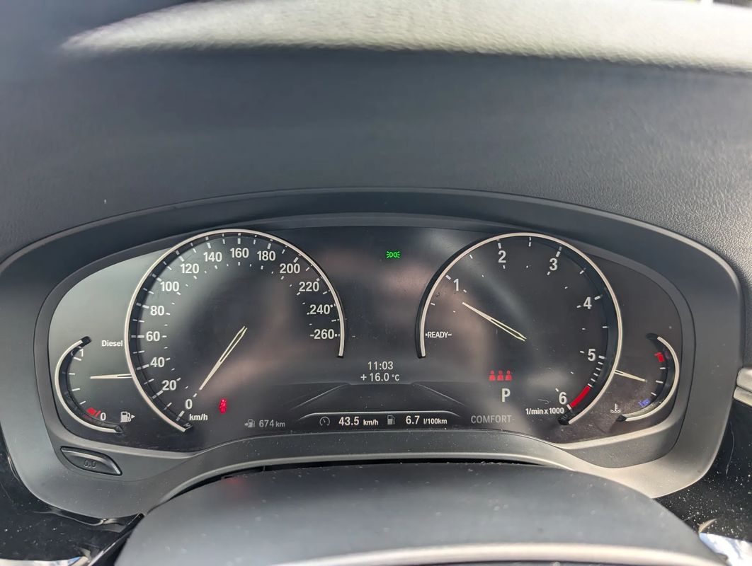 bmw-serie-5-2019-diesel-1995cc