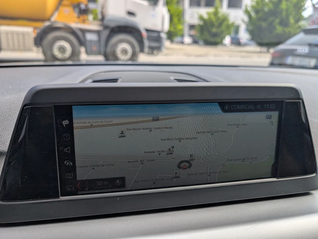 bmw-serie-5-2019-diesel-1995cc