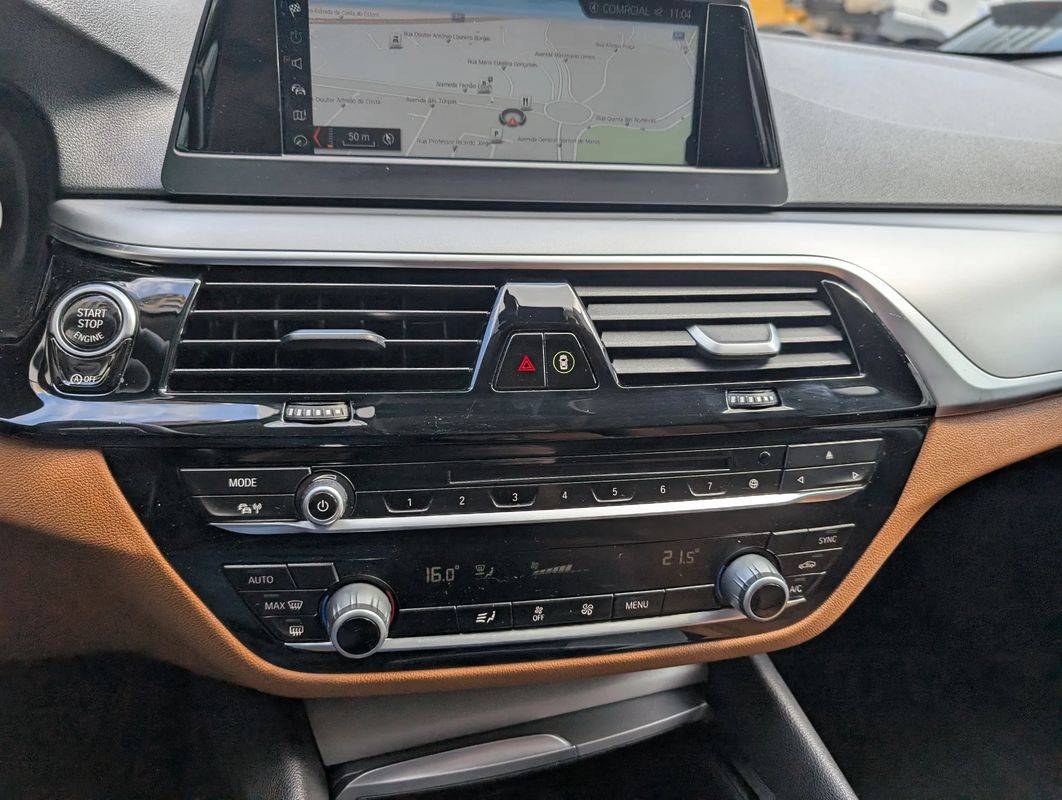 bmw-serie-5-2019-diesel-1995cc