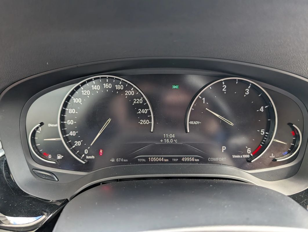 bmw-serie-5-2019-diesel-1995cc