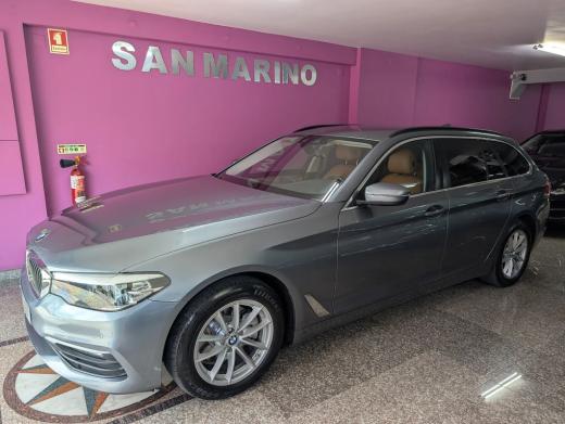 bmw-serie-5-2019-diesel-1995cc