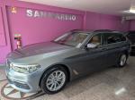 bmw-serie-5-2019-diesel-1995cc