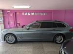 bmw-serie-5-2019-diesel-1995cc
