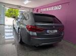 bmw-serie-5-2019-diesel-1995cc