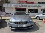 bmw-serie-5-2019-diesel-1995cc