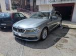 bmw-serie-5-2019-diesel-1995cc