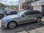 bmw-serie-5-2019-diesel-1995cc