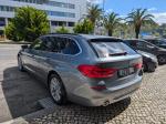 bmw-serie-5-2019-diesel-1995cc