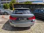 bmw-serie-5-2019-diesel-1995cc