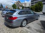 bmw-serie-5-2019-diesel-1995cc