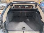 bmw-serie-5-2019-diesel-1995cc