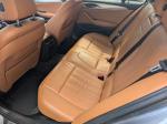 bmw-serie-5-2019-diesel-1995cc
