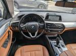 bmw-serie-5-2019-diesel-1995cc