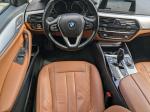bmw-serie-5-2019-diesel-1995cc