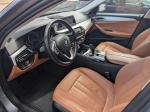 bmw-serie-5-2019-diesel-1995cc