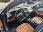 bmw-serie-5-2019-diesel-1995cc