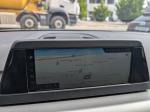 bmw-serie-5-2019-diesel-1995cc