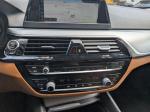 bmw-serie-5-2019-diesel-1995cc