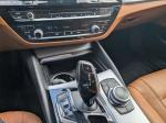 bmw-serie-5-2019-diesel-1995cc