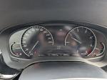 bmw-serie-5-2019-diesel-1995cc