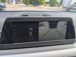 bmw-serie-5-2019-diesel-1995cc