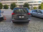 opel-zafira-2018-diesel-1598cc