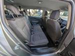 opel-zafira-2018-diesel-1598cc