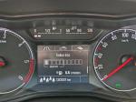 opel-zafira-2018-diesel-1598cc