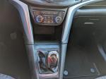 opel-zafira-2018-diesel-1598cc