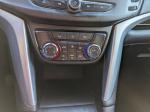 opel-zafira-2018-diesel-1598cc